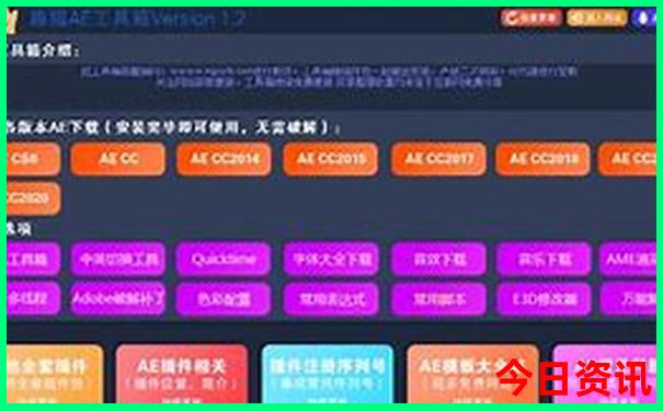 无锡市旅游攻略必玩的景点