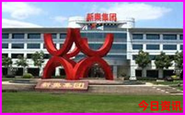 重庆有哪些旅游景点