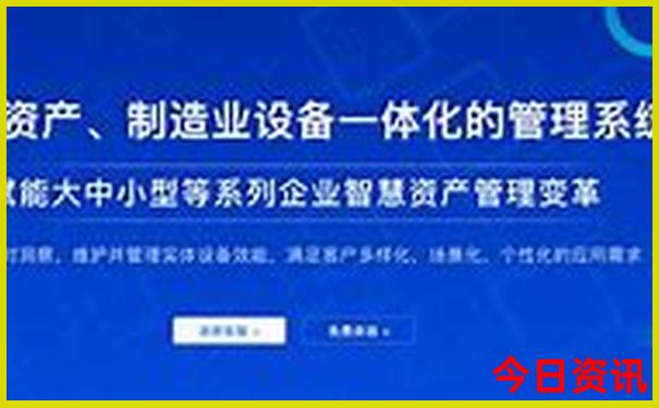 云南旅游10天大概多少钱