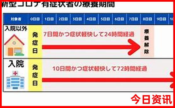 安徽好玩的地方有哪些景点
