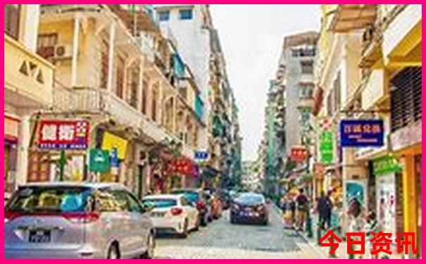 湛江到贵州自驾游最佳路线图